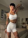 ISABELLA ITALIANA thumbnail 43