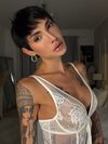 ISABELLA thumbnail 40