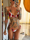 ALICE thumbnail 13