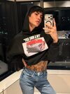 ISABELLA thumbnail 55