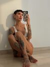 ISABELLA ITALIANA thumbnail 33