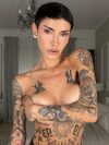 ISABELLA ITALIANA thumbnail 37