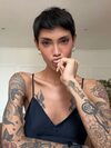 ISABELLA ITALIANA thumbnail 46
