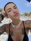 ISABELLA thumbnail 31