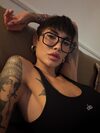 ISABELLA thumbnail 55