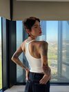 ISABELLA thumbnail 53
