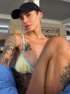 ISABELLA ITALIANA thumbnail 41