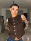 ISABELLA thumbnail 38