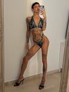 ISABELLA ITALIANA thumbnail 30