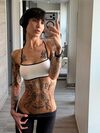 ISABELLA thumbnail 57