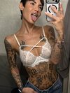 ISABELLA thumbnail 56