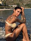 ISABELLA ITALIANA thumbnail 25