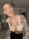 ALICE thumbnail 34