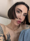 ALICE thumbnail 15