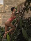 ISABELLA thumbnail 52