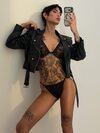 ISABELLA thumbnail 62