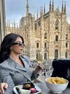 July Studentessa thumbnail 55