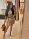 July Studentessa thumbnail 50