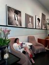 July Studentessa thumbnail 54