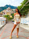 July Studentessa thumbnail 36