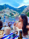 July Studentessa thumbnail 37