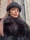 July Studentessa thumbnail 48