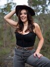 Livia thumbnail 12