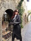 Livia thumbnail 17