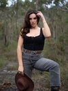Livia thumbnail 13