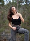 Livia thumbnail 14