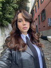 Livia thumbnail 20