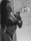 VICKY ITALIANA thumbnail 10