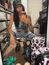 VICKY ITALIANA thumbnail 14