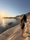 VICKY ITALIANA thumbnail 16