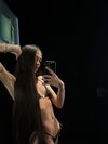 Nicole