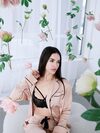 LIANA thumbnail 15