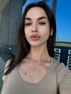 LIANA thumbnail 23