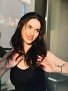 LIANA thumbnail 24