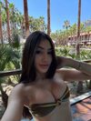 Malina thumbnail 18