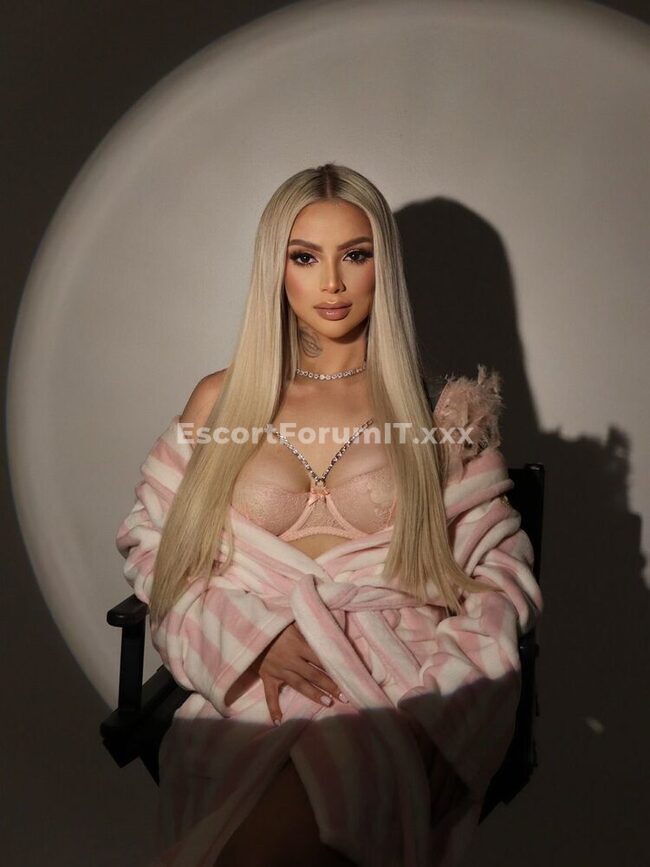 Angela