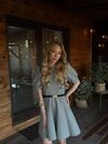 Lisa thumbnail 11