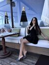 Malina thumbnail 16
