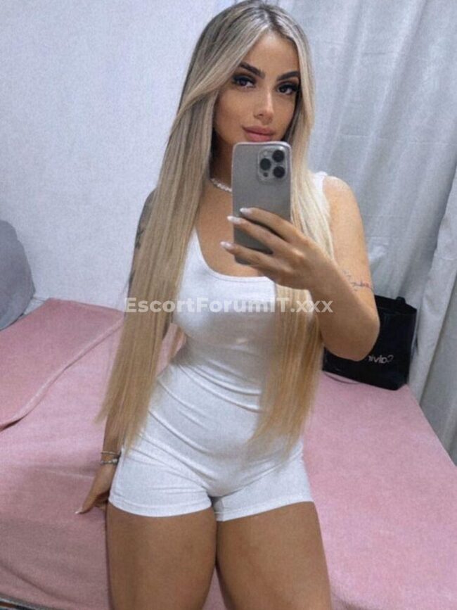 Angela