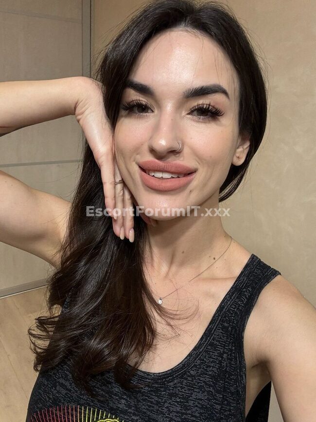 LIANA