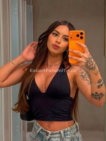 ARIELA