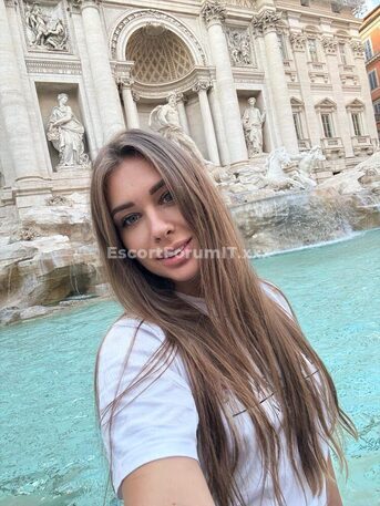 DOLCE