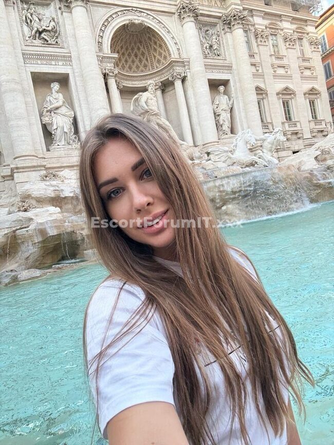 DOLCE