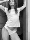 Luana thumbnail 14
