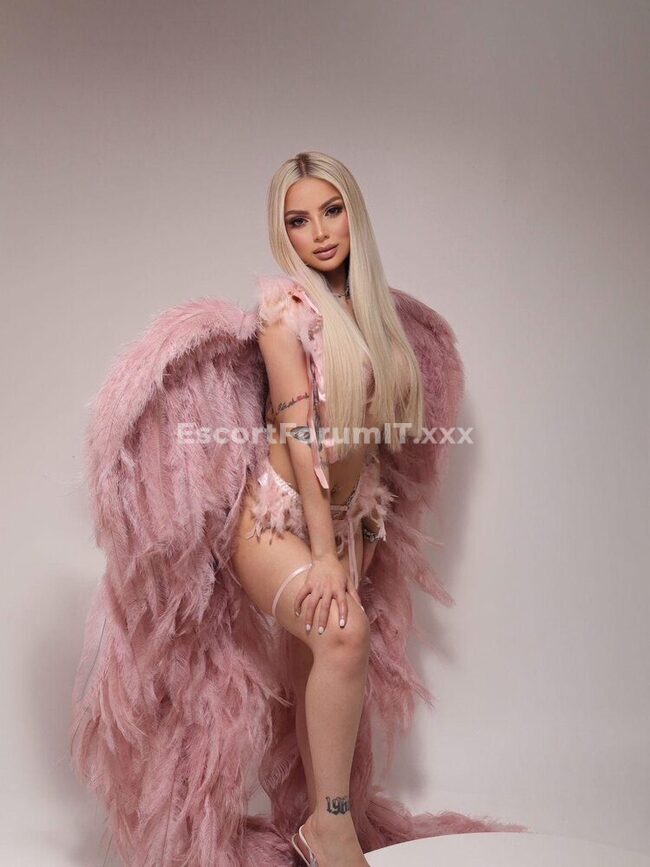 Angela