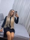 Angela thumbnail 11